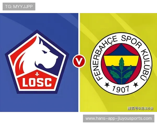 穆里尼奥正式与费内巴切续约,目标直指下赛季欧战席位 穆里尼奥正式与费内巴切续约,目标直指下赛季欧战席位