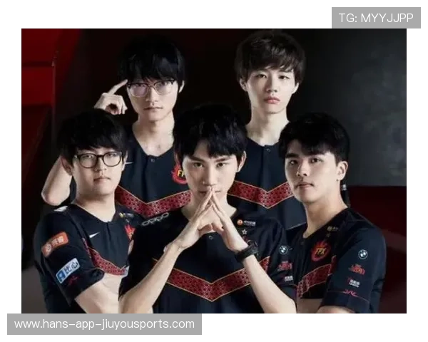 黑马战队战术揭秘，连续获胜秘诀（97 ）