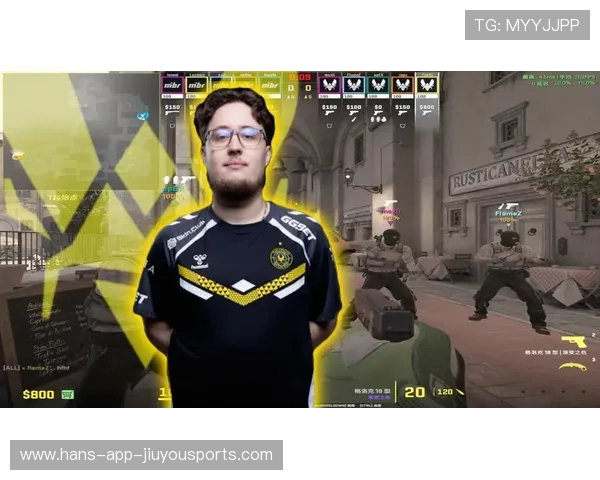 Vitality Inferno加时16-14险胜NAVI，ZywOo残局1v3功亏一篑🔥