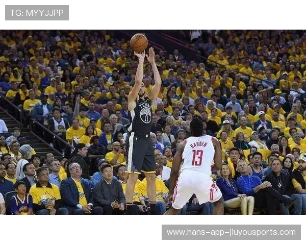 外线投射回暖，进攻火力全面恢复🔥