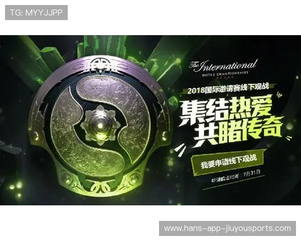 TI15期间上海交通指南：别坐摆渡车了，场馆外新增的“电竞共享滑板车”才是最快的。🚉