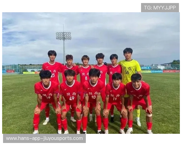 中国U19男足亚洲杯冠军,2019男足亚洲杯预选赛