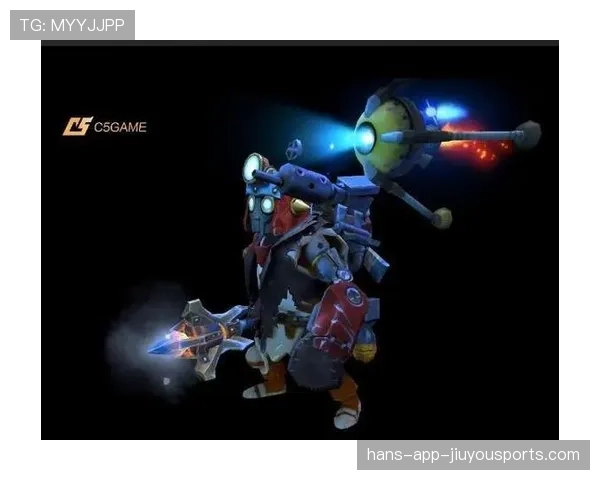 Dota2 7.41版本新套路:这种“全员隐身”的暴力流打法,竟然在职业赛场也奏效了?🚀