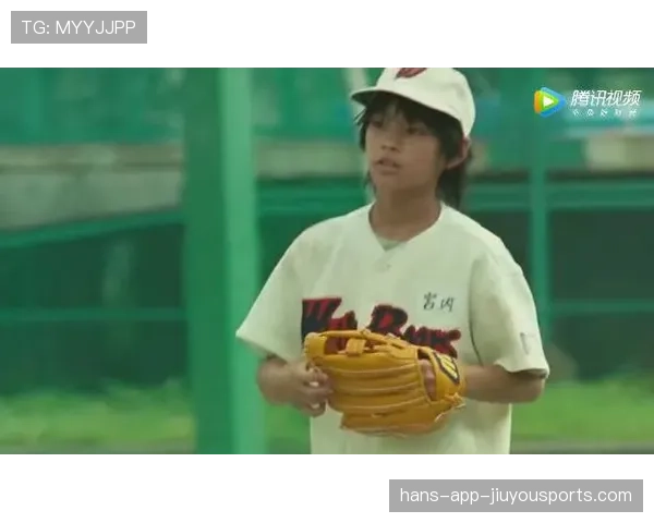 [选手名]坦言：如果没有当初那个严厉的教练，我可能早就放弃电竞了🔥
