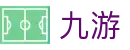 九游APP最新版下载安装- JIUYOU SPORTS